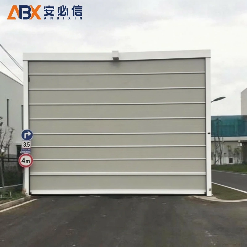 荆门市背带门